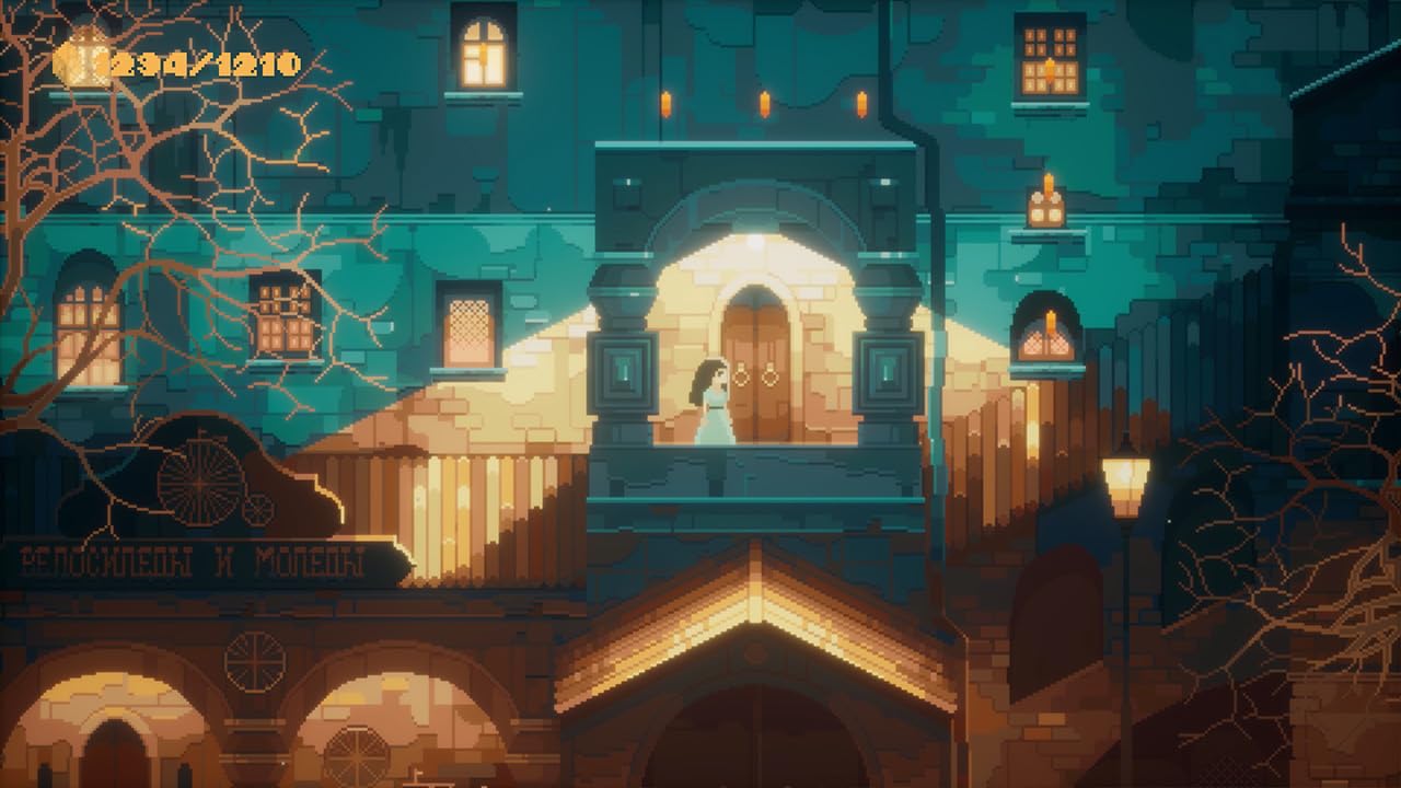 Amazon.co.jp: インディカ(ニンテンドースイッチ) : ゲーム